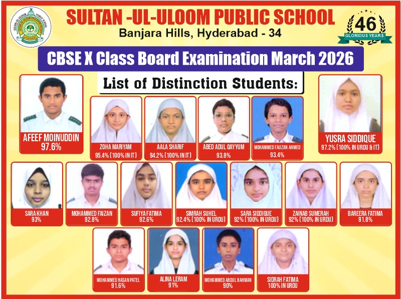 SUUPS